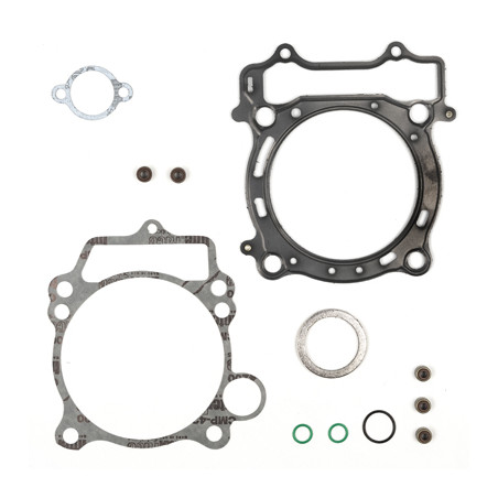 PROX TOP-END tarpinės YAMAHA YFZ 450 '04-'13 (YZF450)