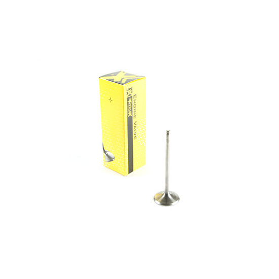PROX intake valve KAWASAKI KXF 250 17-19 titanium