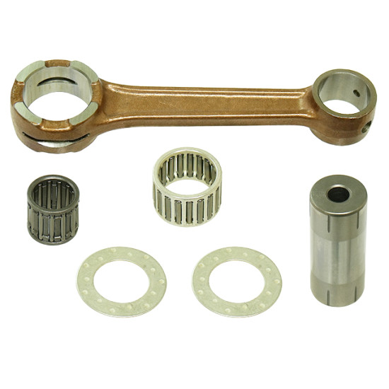 PSYCHIC connecting rod SUZUKI RM 250 (RM250) '03-'11 (MX-09058)