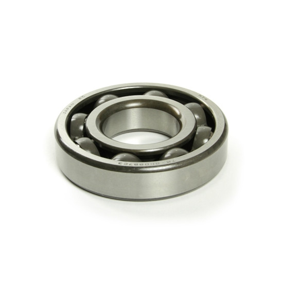 PROX crankshaft bearings HONDA XR 650R '00-07, XR 650L '93-22, SLR 650 '97-00, FMX 650 '05-07, NX 650 Dominator '88-02 (40x