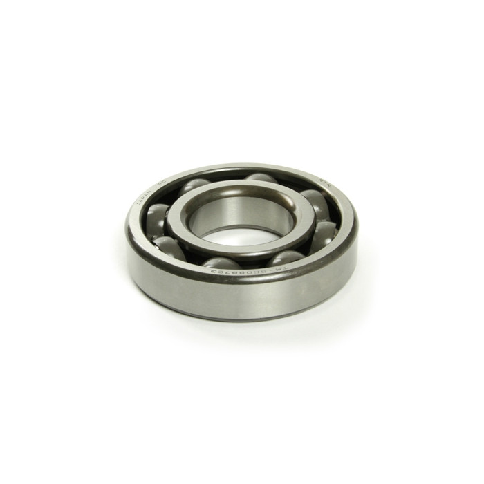 PROX crankshaft bearings HONDA XR 650R '00-07, XR 650L '93-22, SLR 650 '97-00, FMX 650 '05-07, NX 650 Dominator '88-02 (40x
