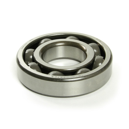 PROX crankshaft bearings HONDA XR 650R '00-07, XR 650L '93-22, SLR 650 '97-00, FMX 650 '05-07, NX 650 Dominator '88-02 (40x