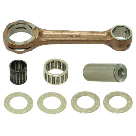 PSYCHIC connecting rod HONDA CR 250 (84-01) (MX-09004) GAS GAS MC/EC 250/300 '97-'19