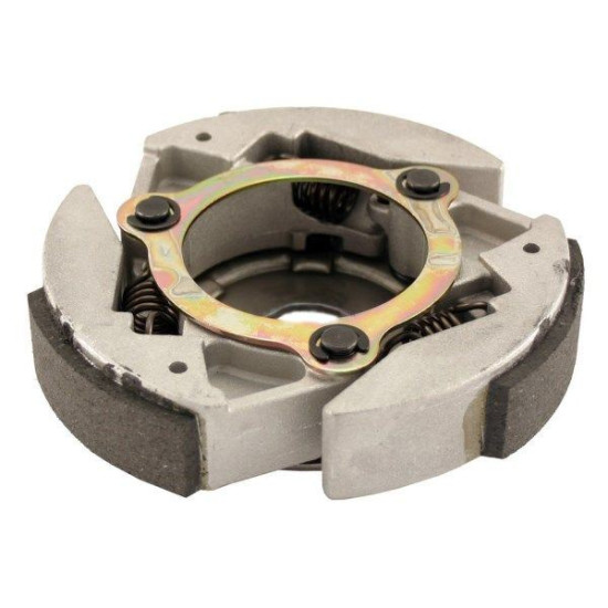 VICMA central clutch YAMAHA MAJESTY YP 400 04-06 (19612)