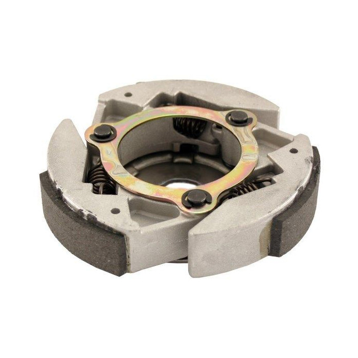 VICMA central clutch YAMAHA MAJESTY YP 400 04-06 (19612)