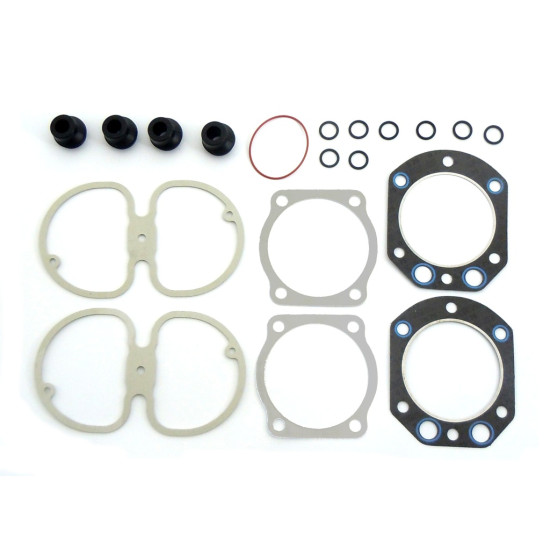 ATHENA TOP-END tarpinės BMW...