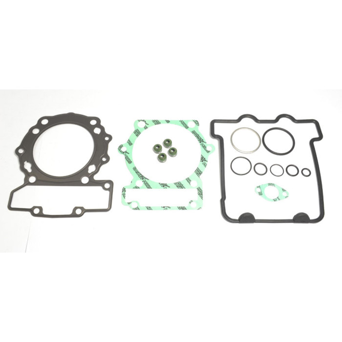 ATHENA TOP-END gaskets KAWASAKI KLX 650 C '93-'01