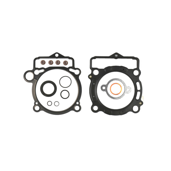 ATHENA TOP-END tarpinės KTM...