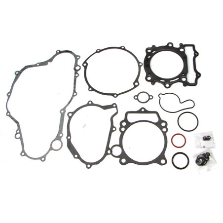 NAMURA gasket set YAMAHA YZF/WRF 400 '98-'99