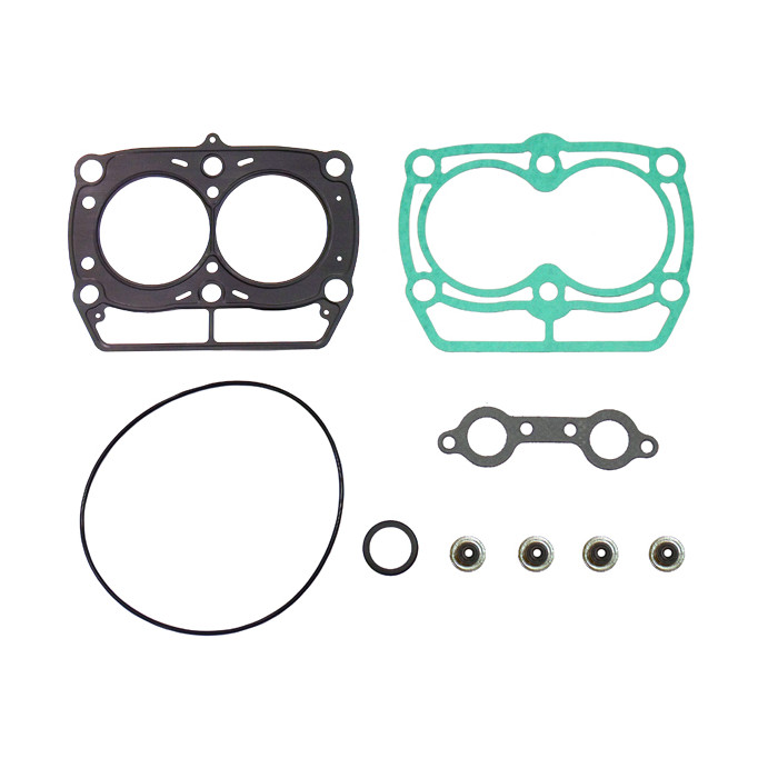NAMURA TOP-END gaskets POLARIS 700 SPORTSMAN '02-'03 (810891)
