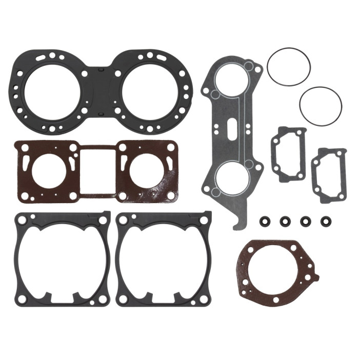 NAMURA TOP-END tarpinės YAMAHA 800 '98-'05 GP-R,GP,XLT,XL LTD,XLT,(vandens motociklo)