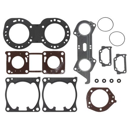 NAMURA Top-End Intermediate Yamaha 800 '98 -'05 GP-R, GP, XLT, XL LTD, XLT, (water motorcycle)