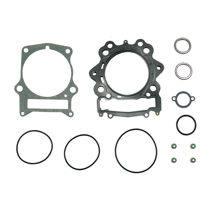 NAMURA TOP-END gaskets YAMAHA YFM700 RAPTOR '06-'20, GRIZZLY '07-'15 (810923)
