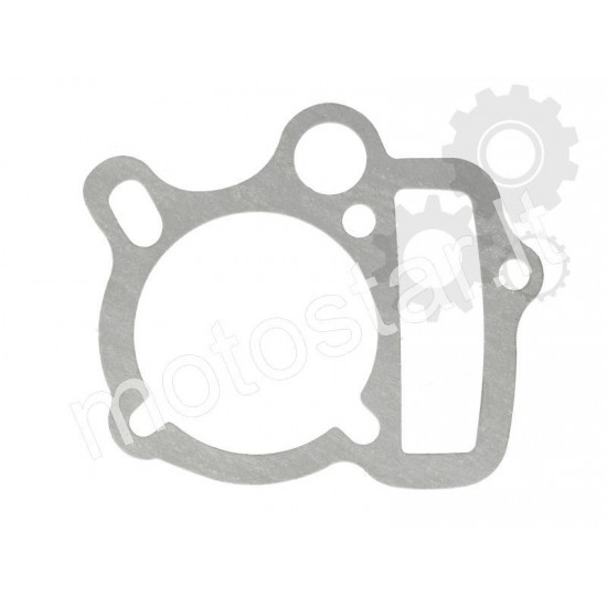 ATV 110 cylinder gasket