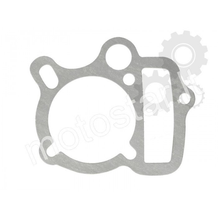ATV 110 cylinder gasket