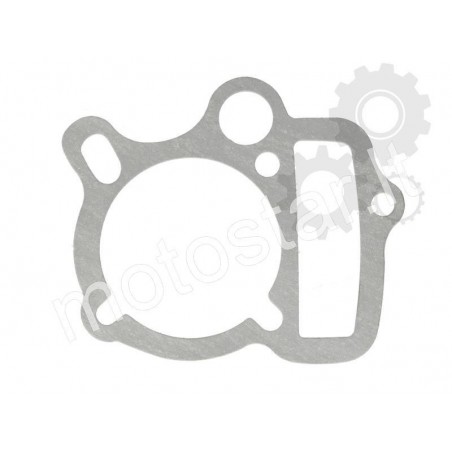 ATV 110 cylinder gasket