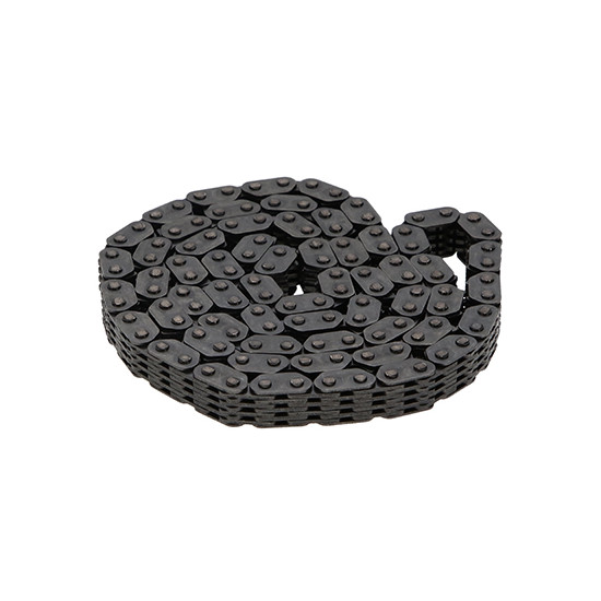PROX timing chain KAWASAKI KXF 250 '21, KX 250XC '21