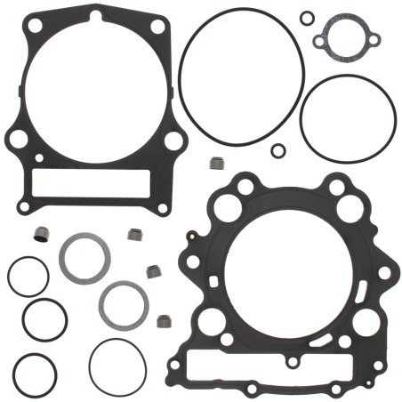 WINDEROSA (VERTEX) TOP-END tarpinės YAMAHA YFM 660 RAPTOR '01-'05 BIG BORE 102mm