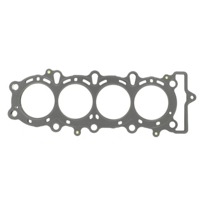ATHENA head gasket (head) KAWASAKI ZX-6R NINJA 95-02 (ZX6R)