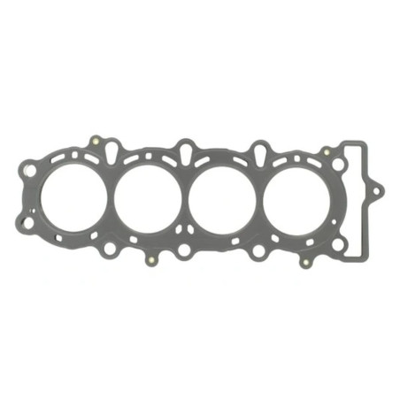 ATHENA head gasket (head) KAWASAKI ZX-6R NINJA 95-02 (ZX6R)