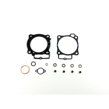 ATHENA TOP-END gaskets HONDA CRF 450R '17-'18