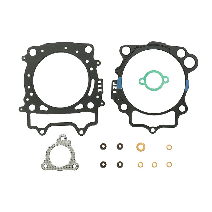 NAMURA TOP-END GLASSES YAMAHA YZF 450 '14-'17, YZF 450 FX '16-18, WRF 450 '16-'18