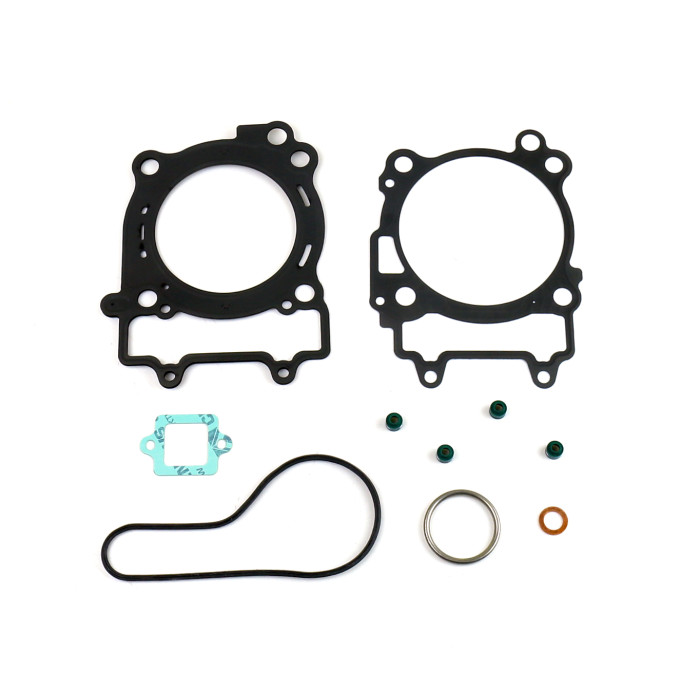 ATHENA gasket set POLARIS RANGER RZR 570 '12-'13