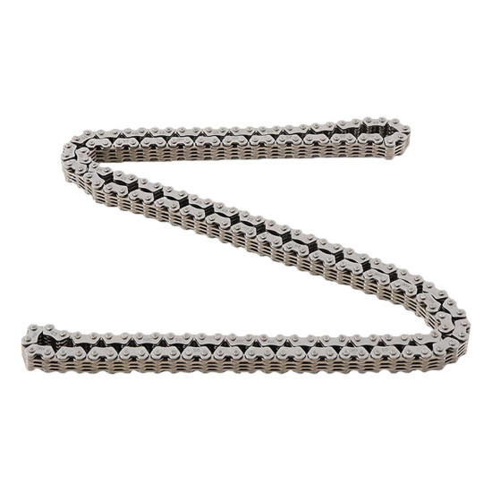 HOT CAMS timing chain KAWASAKI KL 650A '95-'07 (PRC) KL 650E '08-'18 (PRC)