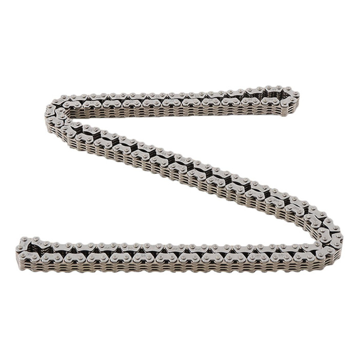 HOT CAMS Distribution (valve) chain KAWASAKI KL 650A '95 -'07 (PRC) KL 650e '08 -'18 (PRC)