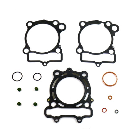 ATHENA TOP-END gaskets SUZUKI RMZ 250 '10-'18