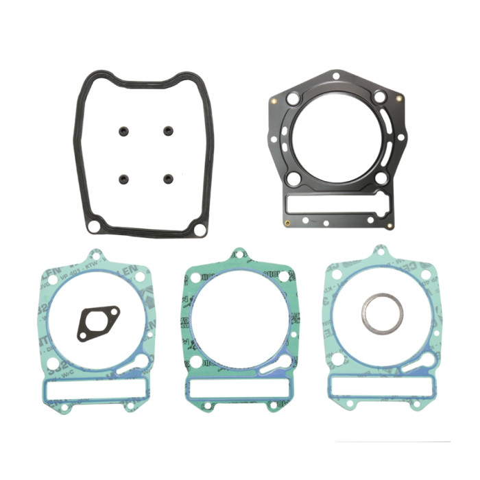 ATHENA TOP-END tarpinės PIAGGIO MP3 RT/ LT SPORT BUSINESS 500 '12-'20, X9 EVOLUTION ABS 500 '03-'07,PIAGGIO BEVERLY 500 '02-'0