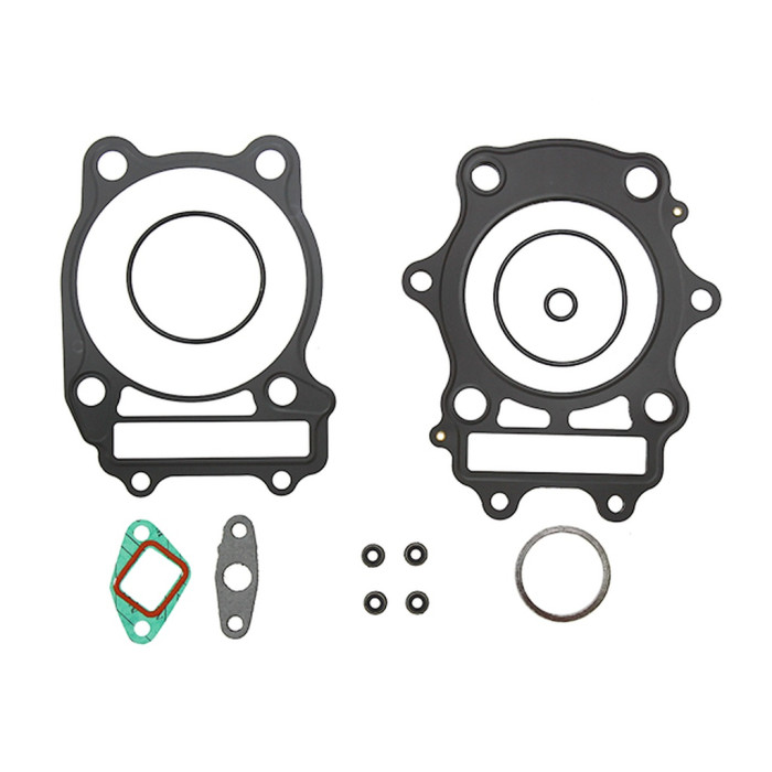 NAMURA TOP-END gaskets KYMCO MXU 400 '08