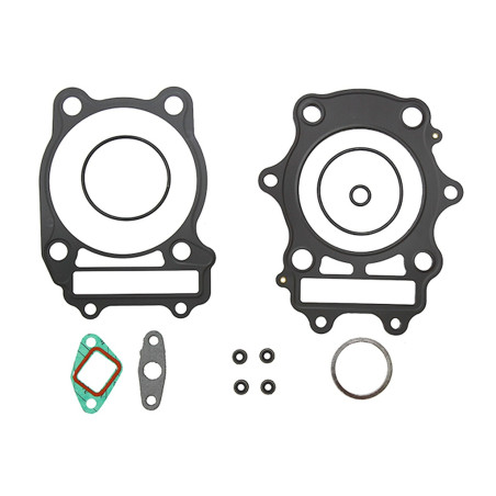 NAMURA TOP-END gaskets KYMCO MXU 400 '08