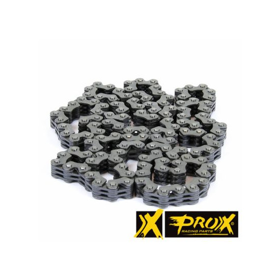 PROX timing chain KAWASAKI KLX 250 (93-95), KLX 300 (97-03) (409-158)
