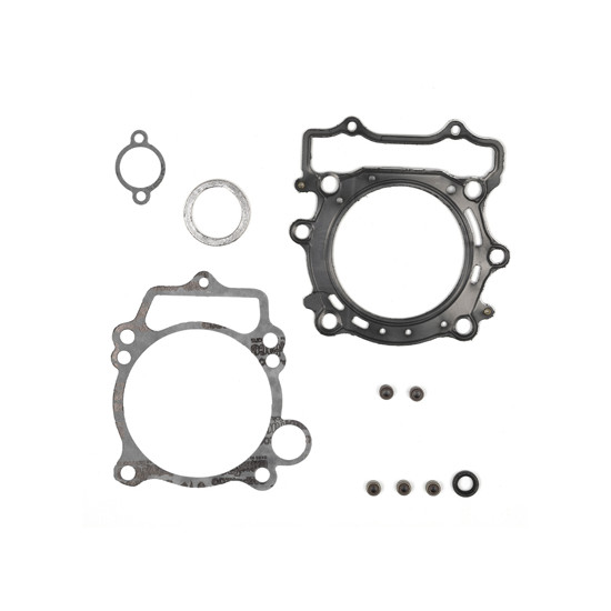 PROX TOP-END gaskets YAMAHA YZF 400 '98-'99, WR 400 '98-'99