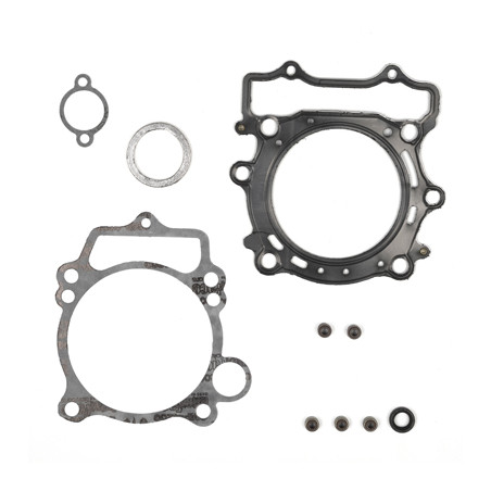 PROX TOP-END gaskets YAMAHA YZF 400 '98-'99, WR 400 '98-'99