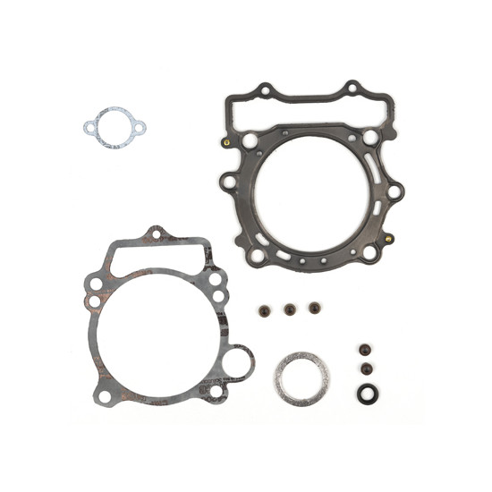PROX TOP-END gaskets YAMAHA YZF 426 00-02, WRF 426 01-02