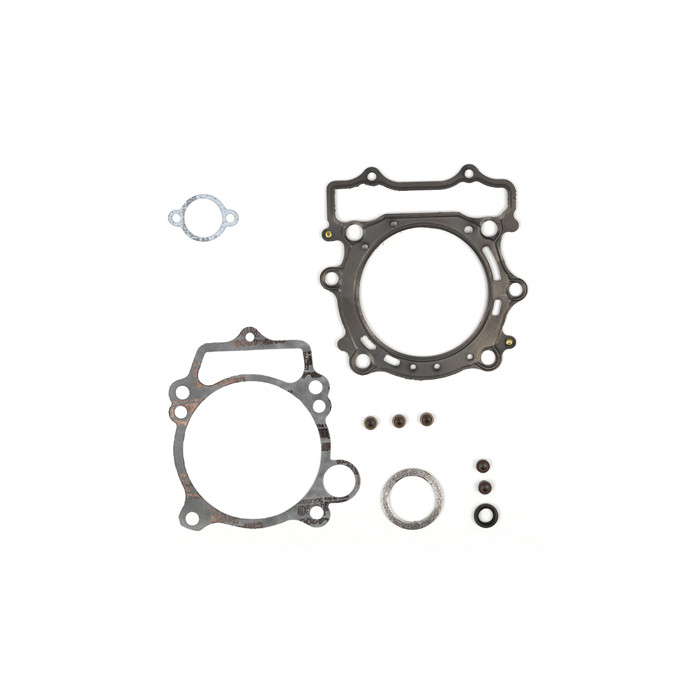 PROX TOP-END gaskets YAMAHA YZF 426 00-02, WRF 426 01-02