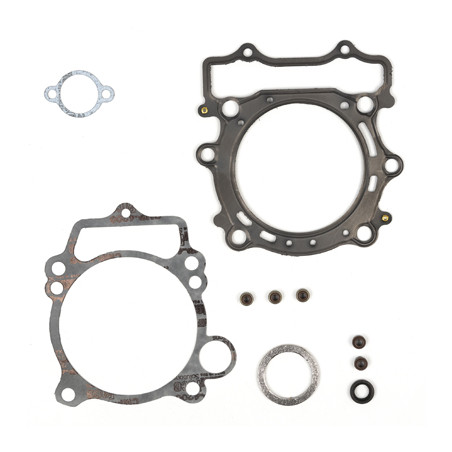 PROX TOP-END gaskets YAMAHA YZF 426 00-02, WRF 426 01-02