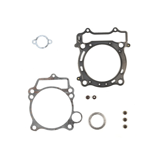 PROX TOP-END gaskets YAMAHA YZF 450 '03-'05, WR 450F '03-'06 (WR450F)