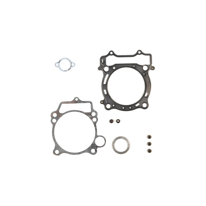 PROX TOP-END gaskets YAMAHA YZF 450 '03-'05, WR 450F '03-'06 (WR450F)