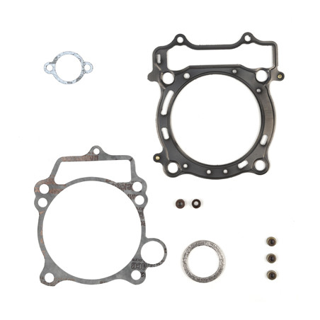 PROX TOP-END gaskets YAMAHA YZF 450 '03-'05, WR 450F '03-'06 (WR450F)