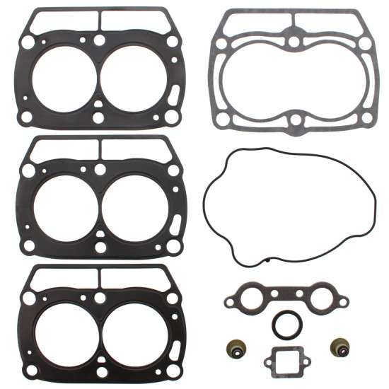 WINDEROSA (VERTEX) TOP-END...