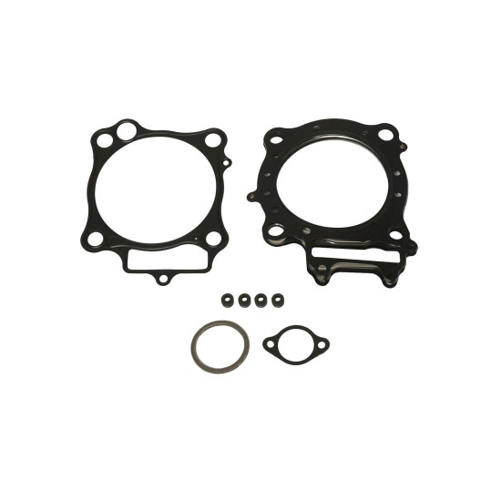 XRADICAL TOP-END GASKETS HONDA CRF 450 X 4T '05-'14