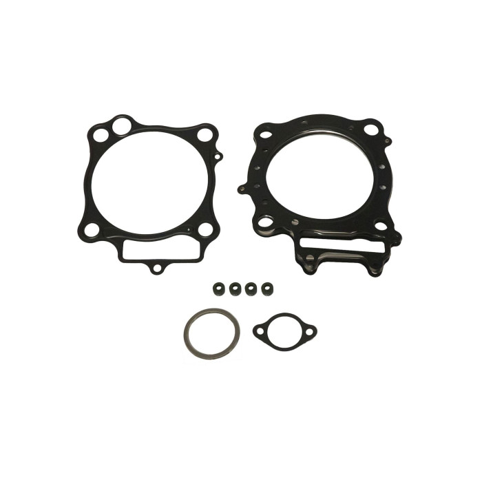 Xradical Top-End Intermediate Honda CRF 450 X 4T '05 -'14