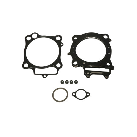 XRADICAL TOP-END tarpinės HONDA CRF 450 X 4T '05-'14