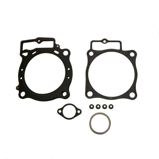XRADICAL TOP-END gaskets HONDA CRF 450R 4T '09-'16