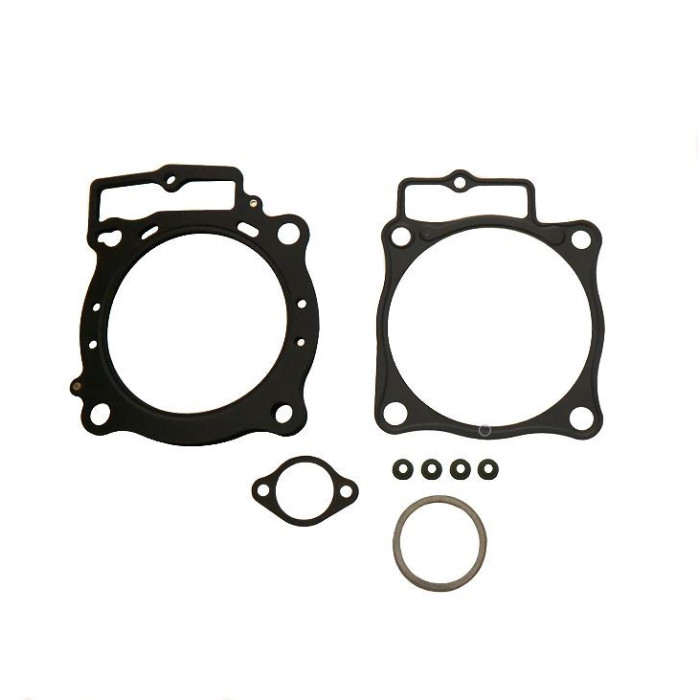 XRADICAL TOP-END tarpinės HONDA CRF 450R 4T '09-'16