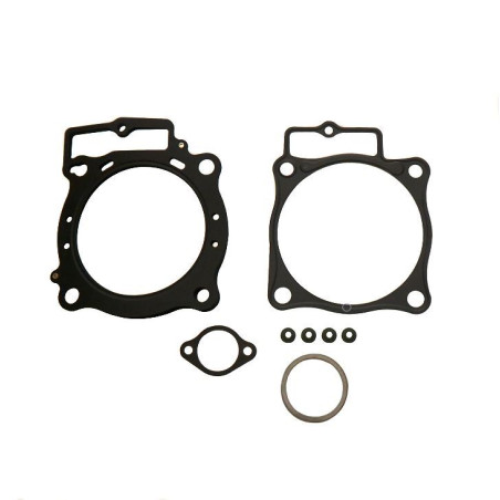 XRADICAL TOP-END tarpinės HONDA CRF 450R 4T '09-'16