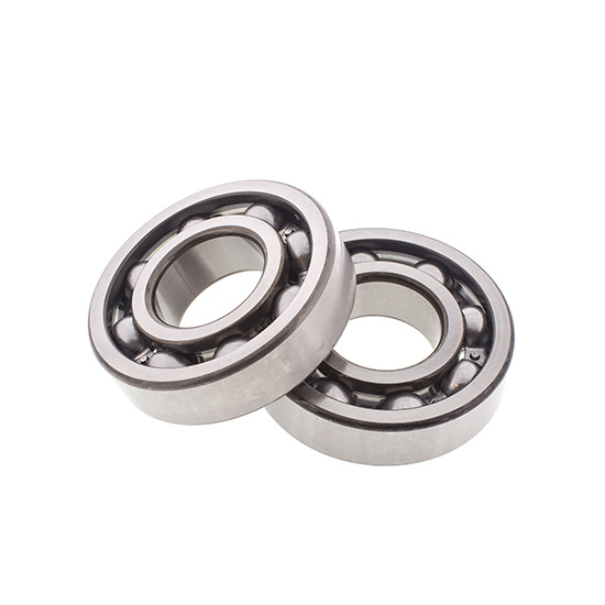 ALL BALLS crankshaft bearings YAMAHA YFM700 GRIZZLY '07-'16 (KOYO JAPAN)